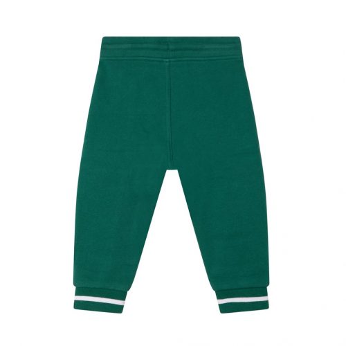 TIMBERLAND • Pantalone tuta in felpa