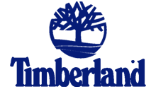 timberland-blue