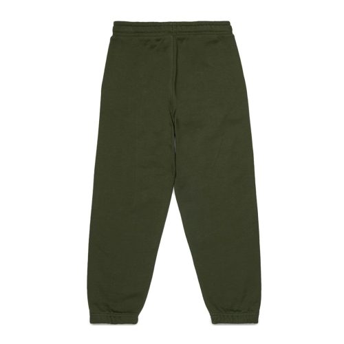 DIESEL • Pantalone in felpa