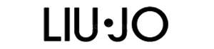 liujo300x70