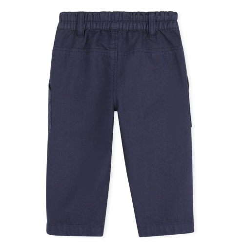 TIMBERLAND • Pantalone leggero