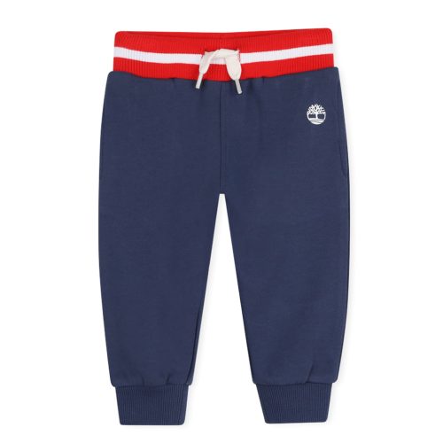 TIMBERLAND • Pantalone jogging