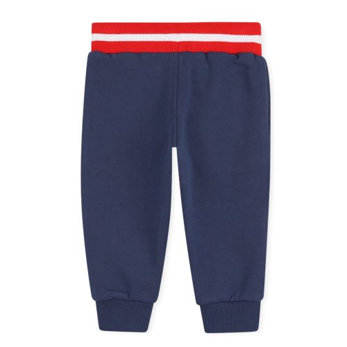 TIMBERLAND • Pantalone jogging