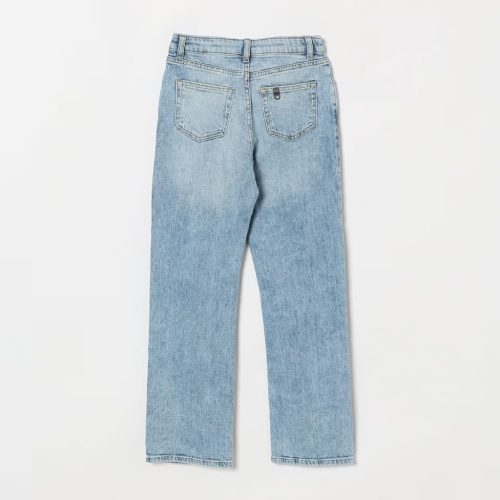 LIU-JO • Jeans casual straight